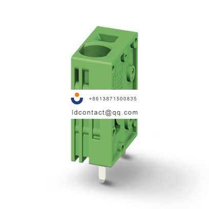 1715772 Phoenix Contact product image